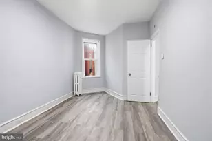404 W Ashdale St, Philadelphia, PA 19120 - Photo 15