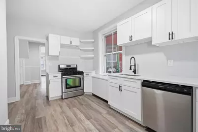 404 W Ashdale Street, Philadelphia, PA 19120 - Photo 9