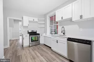 404 W Ashdale St, Philadelphia, PA 19120 - Photo 9