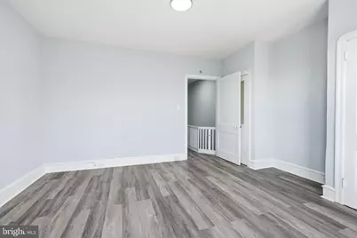 404 W Ashdale Street, Philadelphia, PA 19120 - Photo 19
