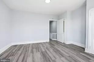 404 W Ashdale St, Philadelphia, PA 19120 - Photo 19