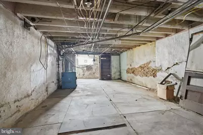 404 W Ashdale Street, Philadelphia, PA 19120 - Photo 23