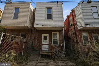 404 W Ashdale Street, Philadelphia, PA 19120 - Photo 21