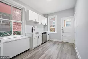 404 W Ashdale St, Philadelphia, PA 19120 - Photo 7