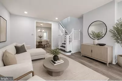 404 W Ashdale Street, Philadelphia, PA 19120 - Photo 3