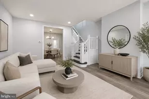 404 W Ashdale St, Philadelphia, PA 19120 - Photo 3