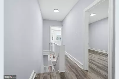 404 W Ashdale Street, Philadelphia, PA 19120 - Photo 11