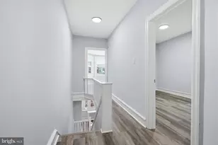 404 W Ashdale St, Philadelphia, PA 19120 - Photo 11