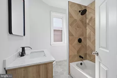404 W Ashdale Street, Philadelphia, PA 19120 - Photo 17