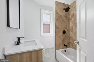 404 W Ashdale St, Philadelphia, PA 19120 - Photo 17