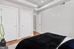 2144 E Tucker St, Philadelphia, PA 19125 - Photo 17
