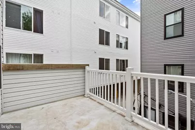 2144 E Tucker Street, Philadelphia, PA 19125 - Photo 13