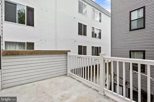 2144 E Tucker St, Philadelphia, PA 19125 - Photo 13