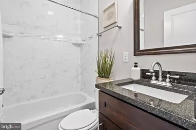2144 E Tucker Street, Philadelphia, PA 19125 - Photo 11