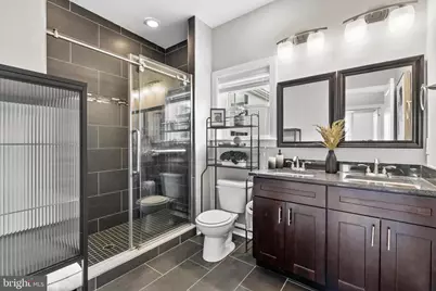 2144 E Tucker Street, Philadelphia, PA 19125 - Photo 19
