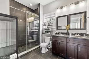 2144 E Tucker St, Philadelphia, PA 19125 - Photo 19