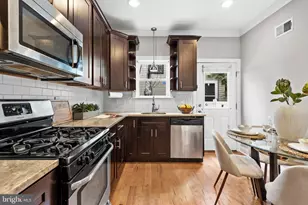 2144 E Tucker St, Philadelphia, PA 19125 - Photo 7