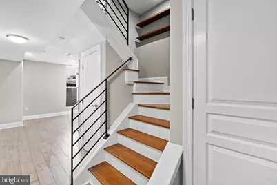 2144 E Tucker Street, Philadelphia, PA 19125 - Photo 25