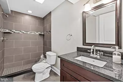 2144 E Tucker Street, Philadelphia, PA 19125 - Photo 29