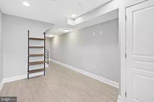 2144 E Tucker St, Philadelphia, PA 19125 - Photo 27