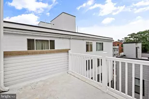 2144 E Tucker St, Philadelphia, PA 19125 - Photo 21