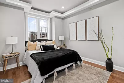 2144 E Tucker Street, Philadelphia, PA 19125 - Photo 15