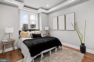 2144 E Tucker St, Philadelphia, PA 19125 - Photo 15
