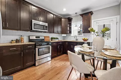 2144 E Tucker Street, Philadelphia, PA 19125 - Photo 5