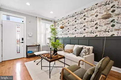 2144 E Tucker Street, Philadelphia, PA 19125 - Photo 3