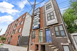 2144 E Tucker St, Philadelphia, PA 19125 - Photo 31
