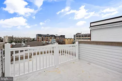 2144 E Tucker Street, Philadelphia, PA 19125 - Photo 23