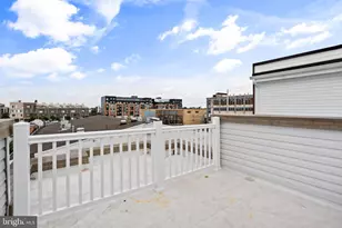 2144 E Tucker St, Philadelphia, PA 19125 - Photo 23