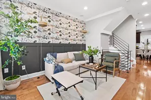 2144 E Tucker St, Philadelphia, PA 19125 - Photo 1