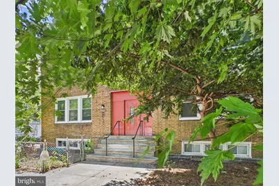 4700-02 Cedar Avenue, Philadelphia, PA 19143 - Photo 1