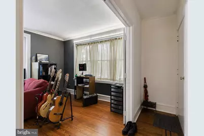 4700-02 Cedar Avenue, Philadelphia, PA 19143 - Photo 39