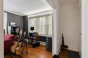 4700-02 Cedar Ave, Philadelphia, PA 19143 - Photo 39