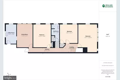 4700-02 Cedar Avenue, Philadelphia, PA 19143 - Photo 37
