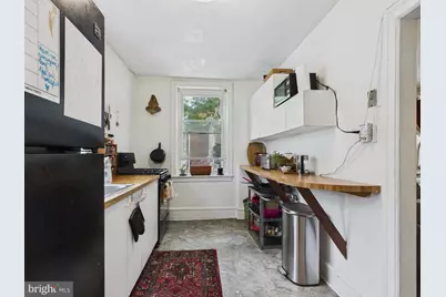 4700-02 Cedar Avenue, Philadelphia, PA 19143 - Photo 35