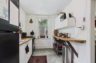 4700-02 Cedar Ave, Philadelphia, PA 19143 - Photo 35