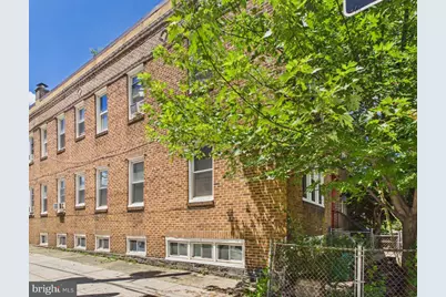 4700-02 Cedar Avenue, Philadelphia, PA 19143 - Photo 47