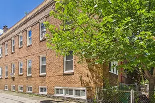 4700-02 Cedar Ave, Philadelphia, PA 19143 - Photo 47