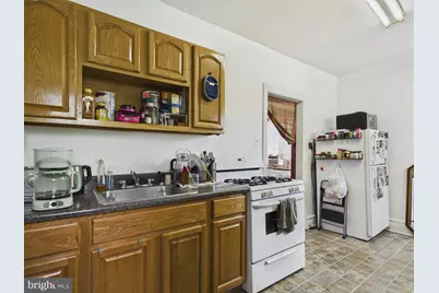 4700-02 Cedar Avenue, Philadelphia, PA 19143 - Photo 13