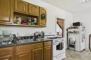 4700-02 Cedar Ave, Philadelphia, PA 19143 - Photo 13