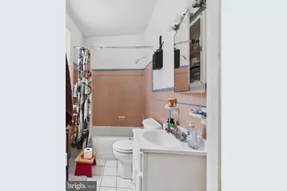 4700-02 Cedar Avenue, Philadelphia, PA 19143 - Photo 17