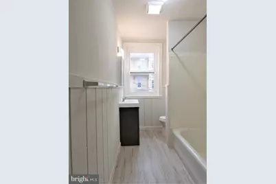 4700-02 Cedar Avenue, Philadelphia, PA 19143 - Photo 21