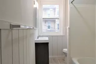 4700-02 Cedar Ave, Philadelphia, PA 19143 - Photo 21