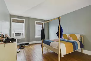 4700-02 Cedar Ave, Philadelphia, PA 19143 - Photo 11