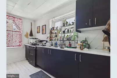 4700-02 Cedar Avenue, Philadelphia, PA 19143 - Photo 25