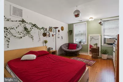 4700-02 Cedar Avenue, Philadelphia, PA 19143 - Photo 31