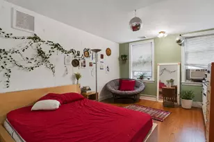 4700-02 Cedar Ave, Philadelphia, PA 19143 - Photo 31